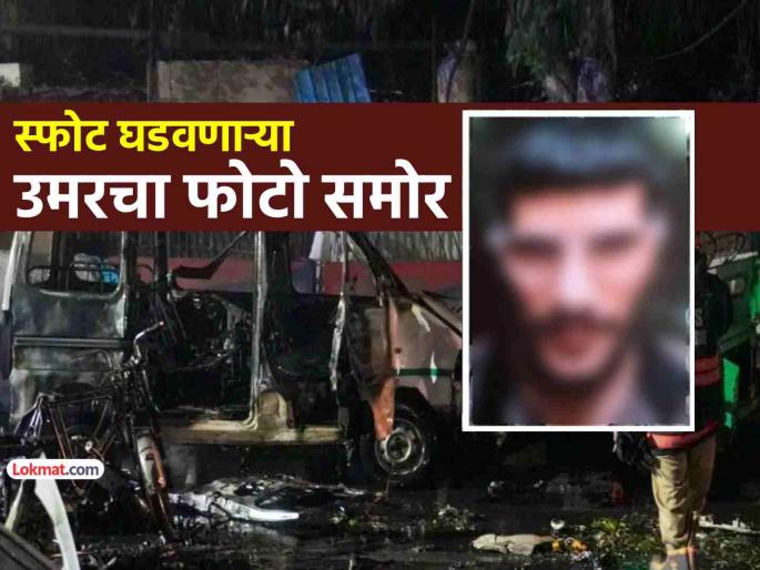 umar-photo-1111_2025111580813